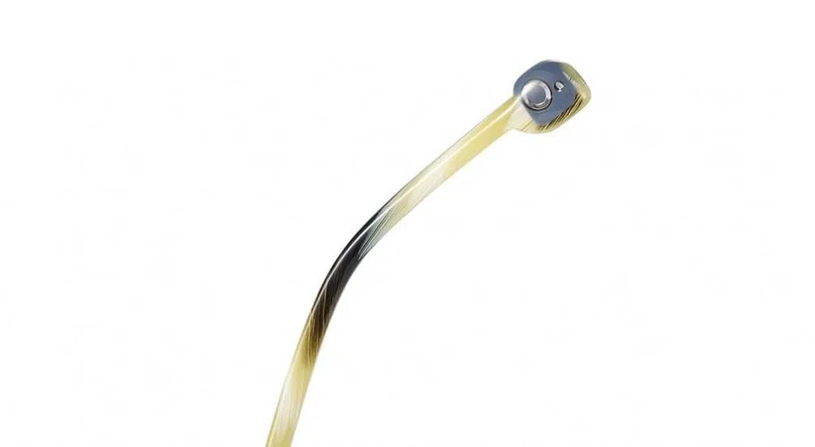 Etnia Barcelona EVE Eyeglasses - view 29